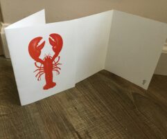 Lobster