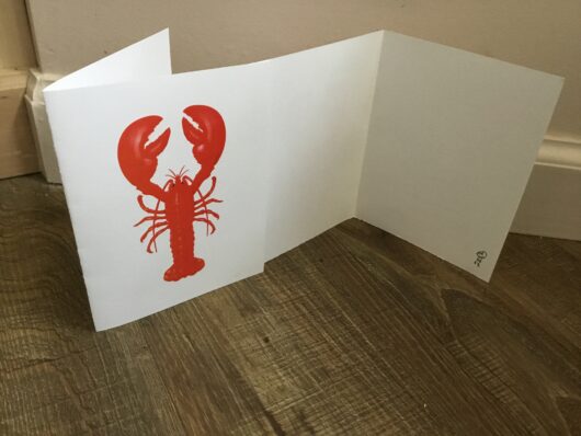 Lobster